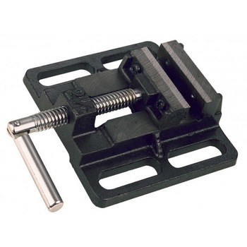 Menghina 65 mm TDA1013 Ferm Menghina 65 mm TDA1013 Ferm