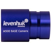 camera digitala levenhuk m500 base imagen 41_0_
0
