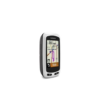 Sistem de navigatie biciclete Garmin Edge Touring, 2.6 Sistem de navigatie biciclete Garmin Edge Touring, 2.6
