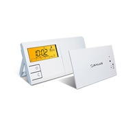 termostat ambiental programabil cu radio comanda salus 091flvbc imagen 42_0_
0