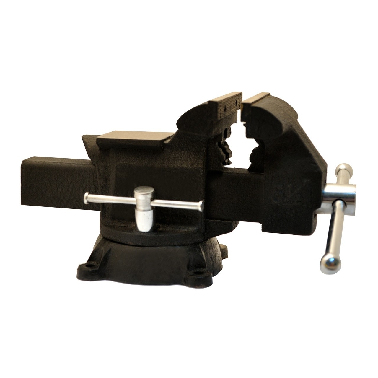 Menghina rotativa 140 mm 9211 MAF