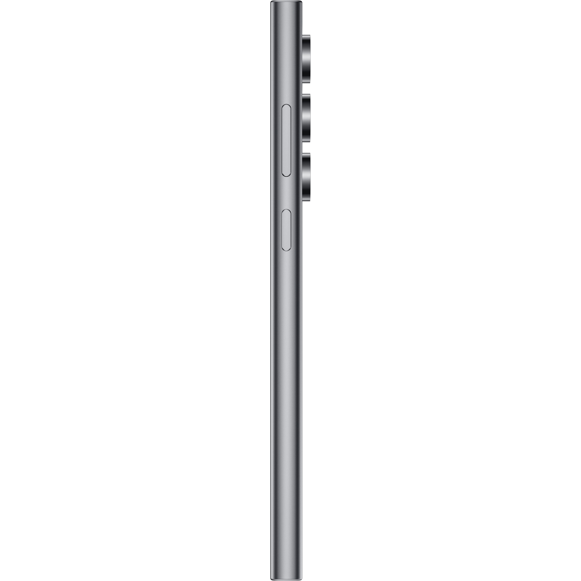 Telefon mobil Oukitel C61 Pro, Dual SIM, 4G, Octa-Core CPU