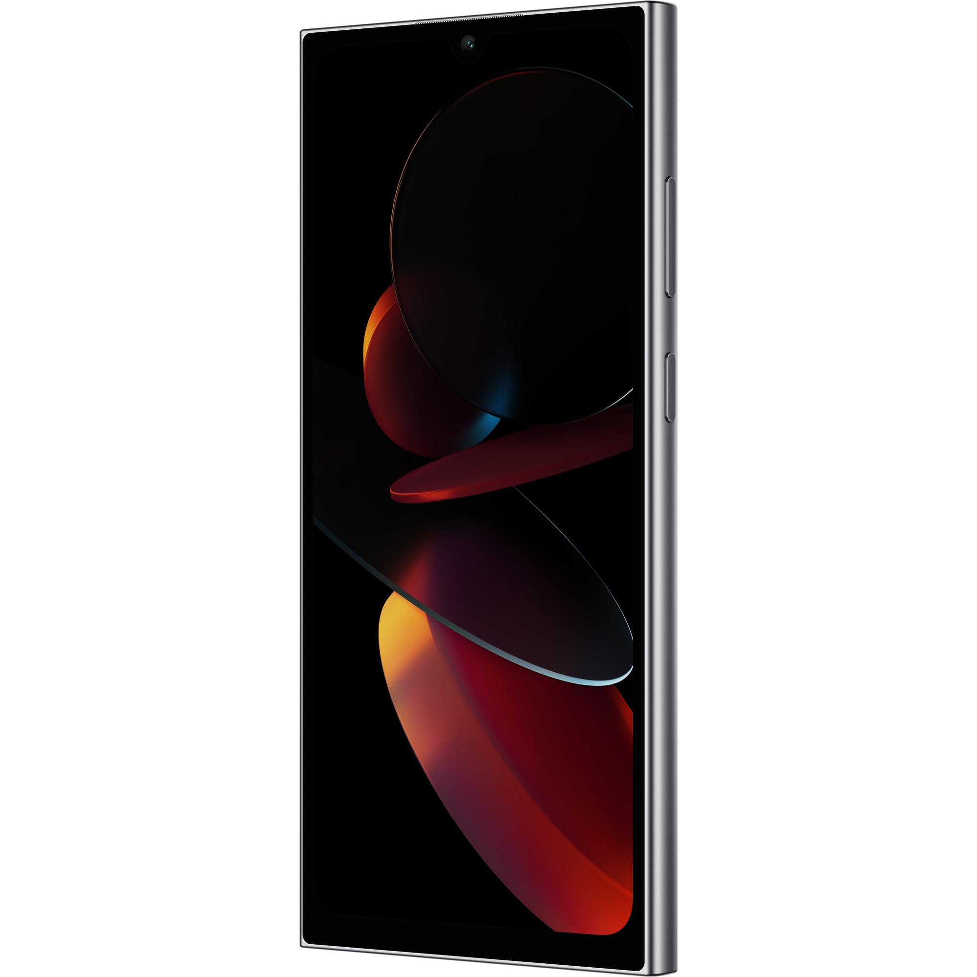 Telefon mobil Oukitel C61 Pro, Dual SIM, 4G, Octa-Core CPU