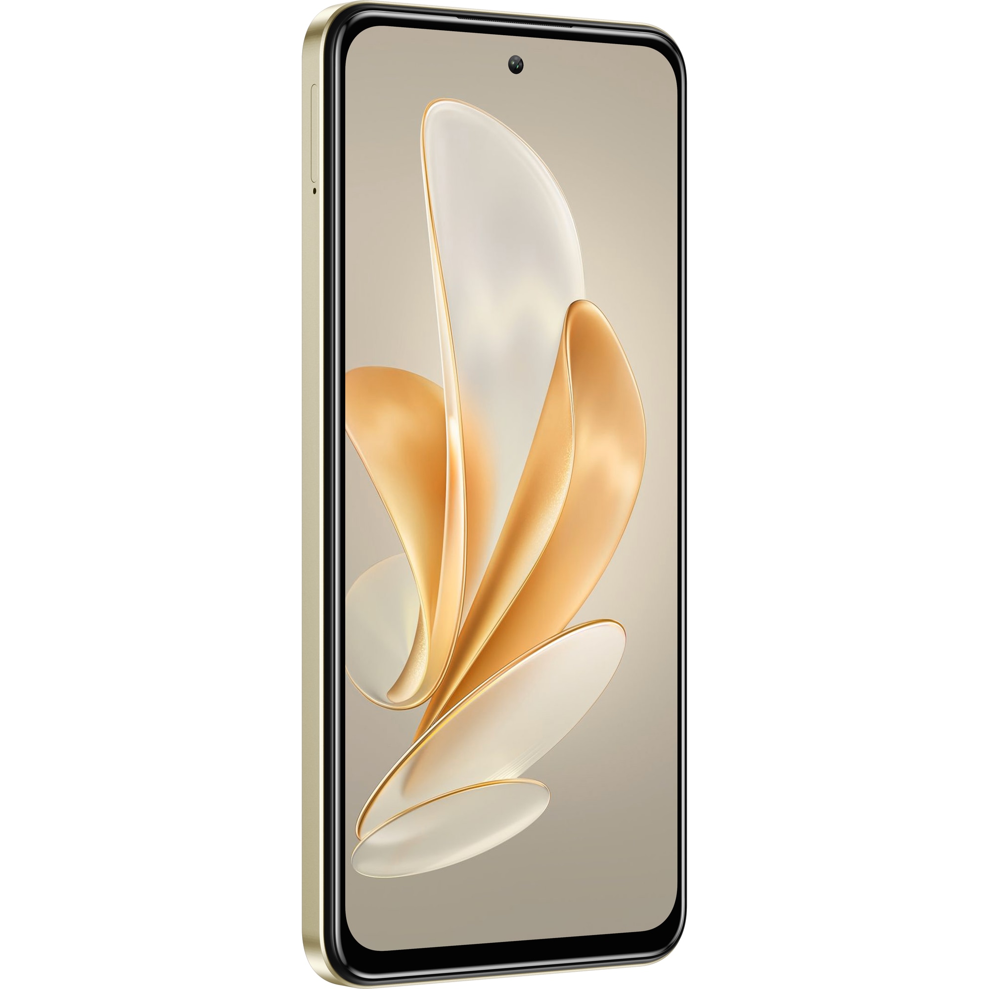 OUKITEL C65 ゴールド 16GB/128GB Telefon mobil Oukitel C65, Dual