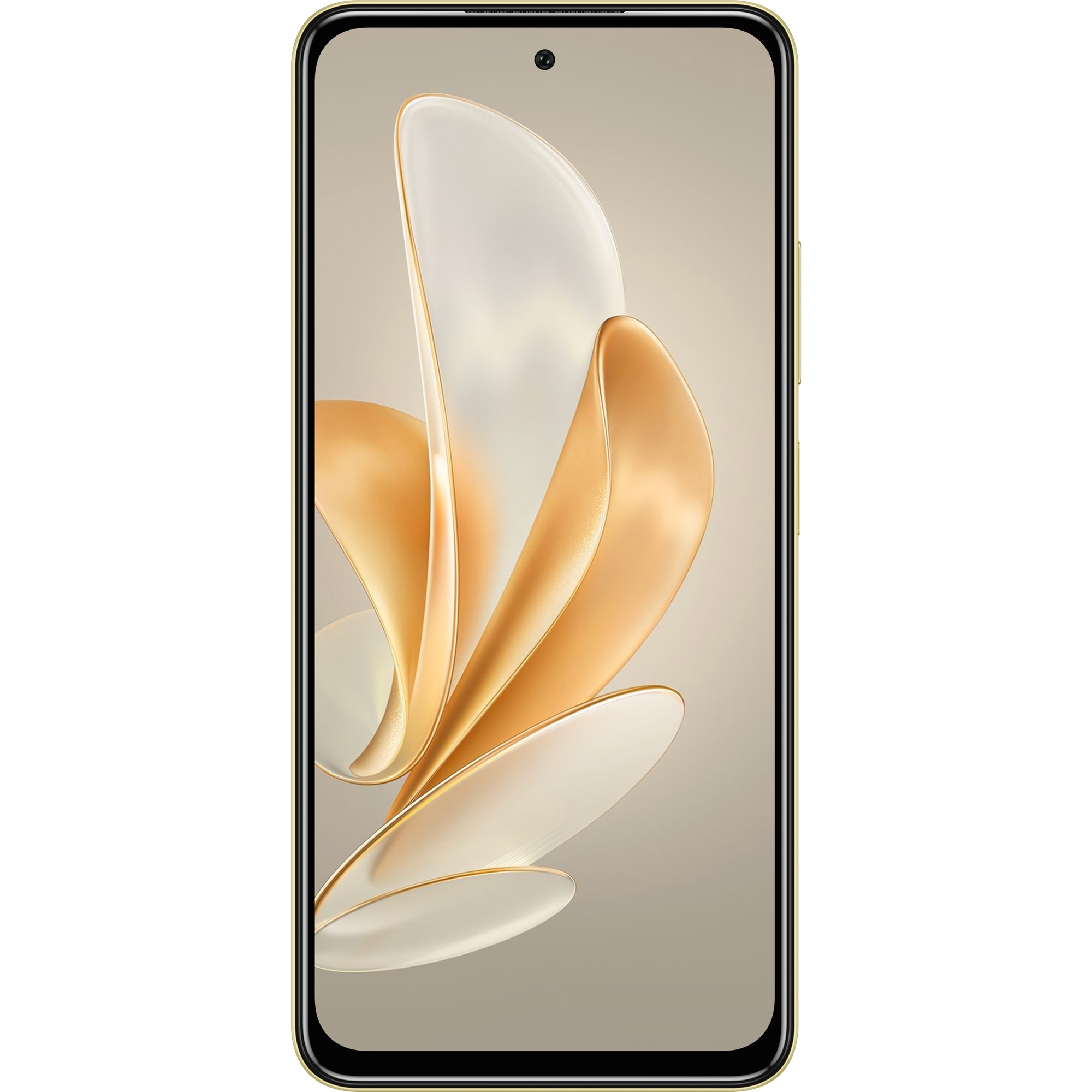 Telefon mobil Oukitel C65, Dual SIM, 4G, Octa-Core CPU, Display