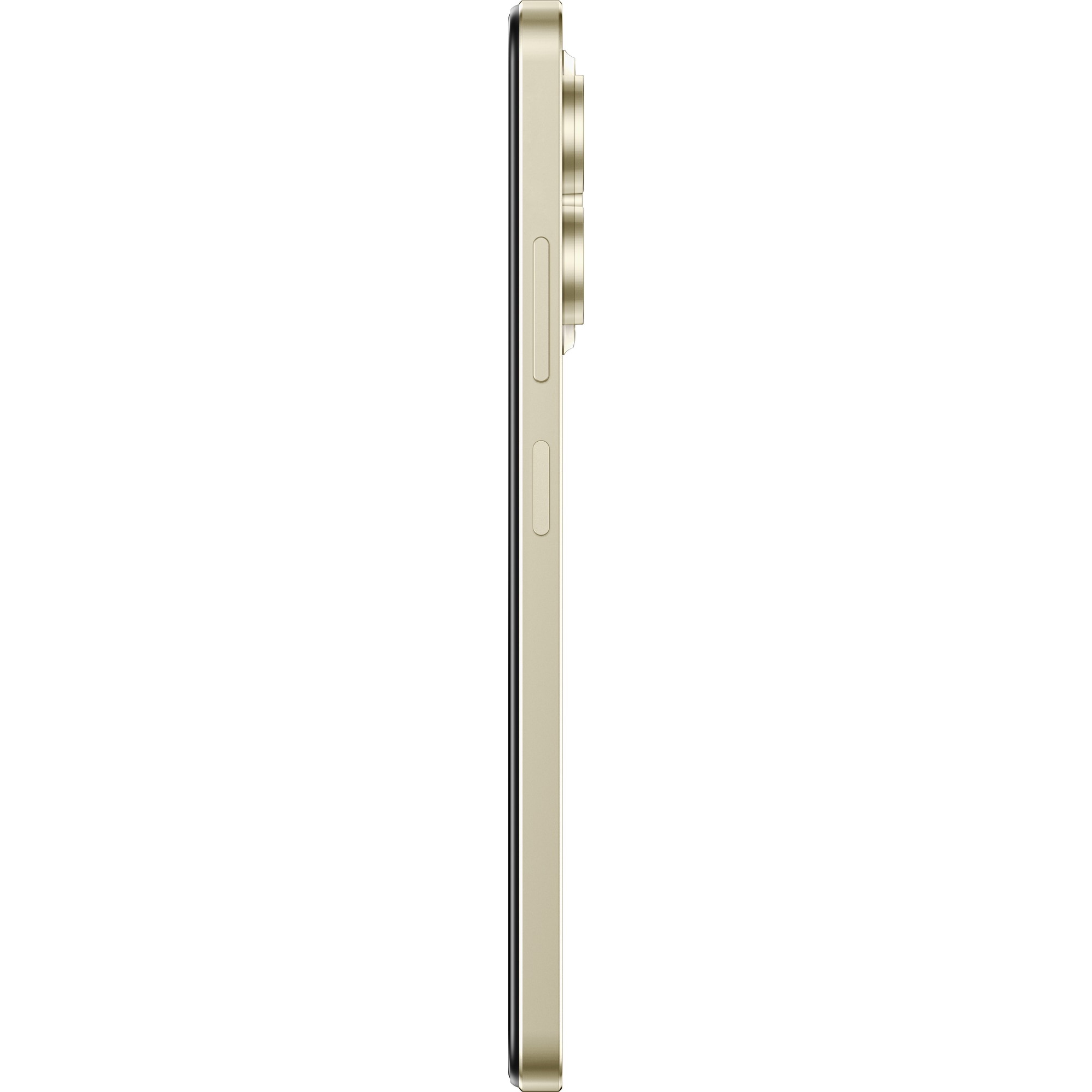 Telefon mobil Oukitel C65, Dual SIM, 4G, Octa-Core CPU, Display