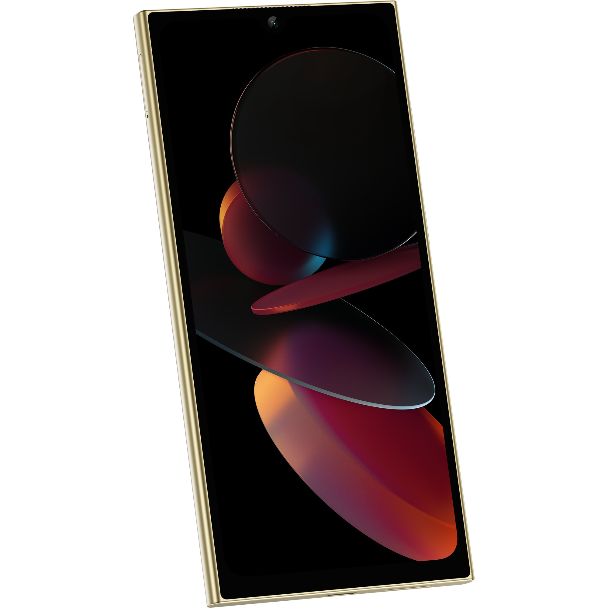 Telefon mobil Oukitel C61, Dual SIM, 4G, Octa-Core, 6.88-inch 90Hz