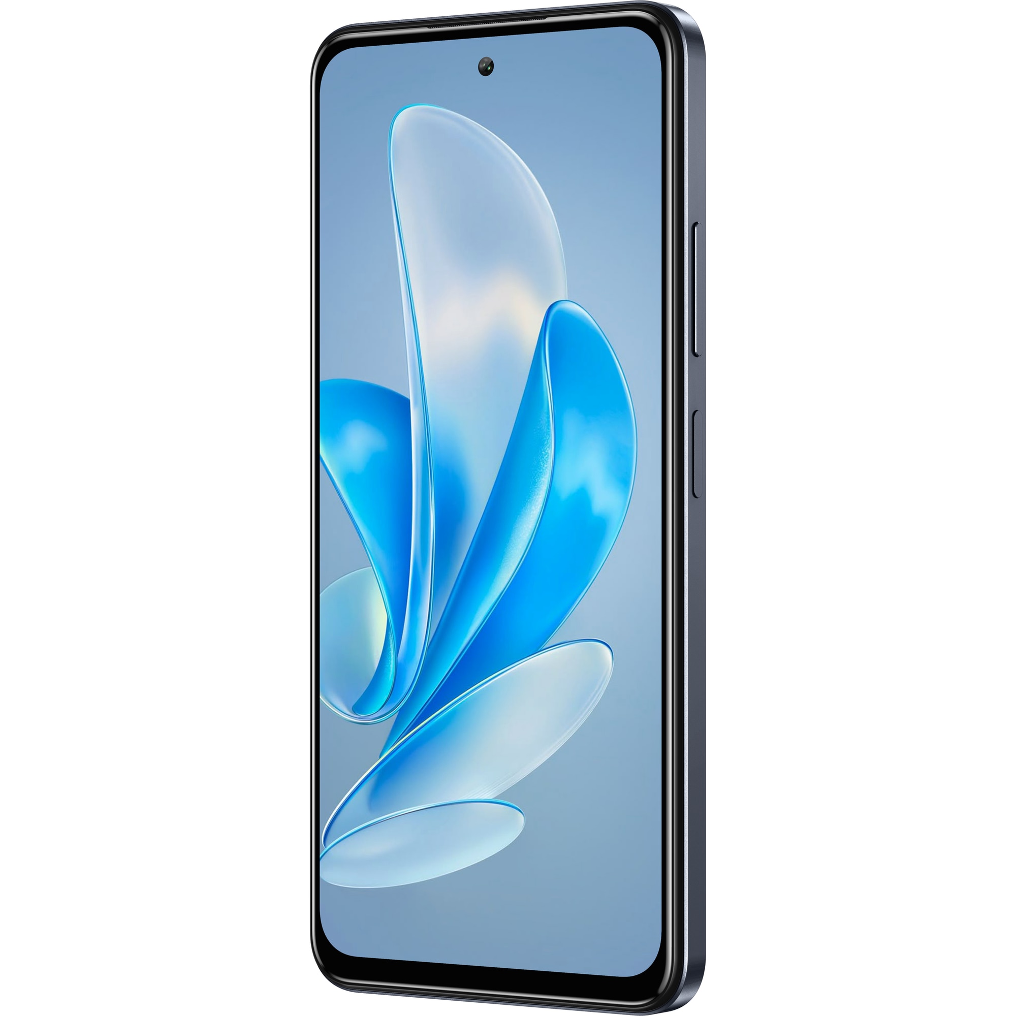 Telefon mobil Oukitel C65, Dual SIM, 4G, Octa-Core CPU, Display