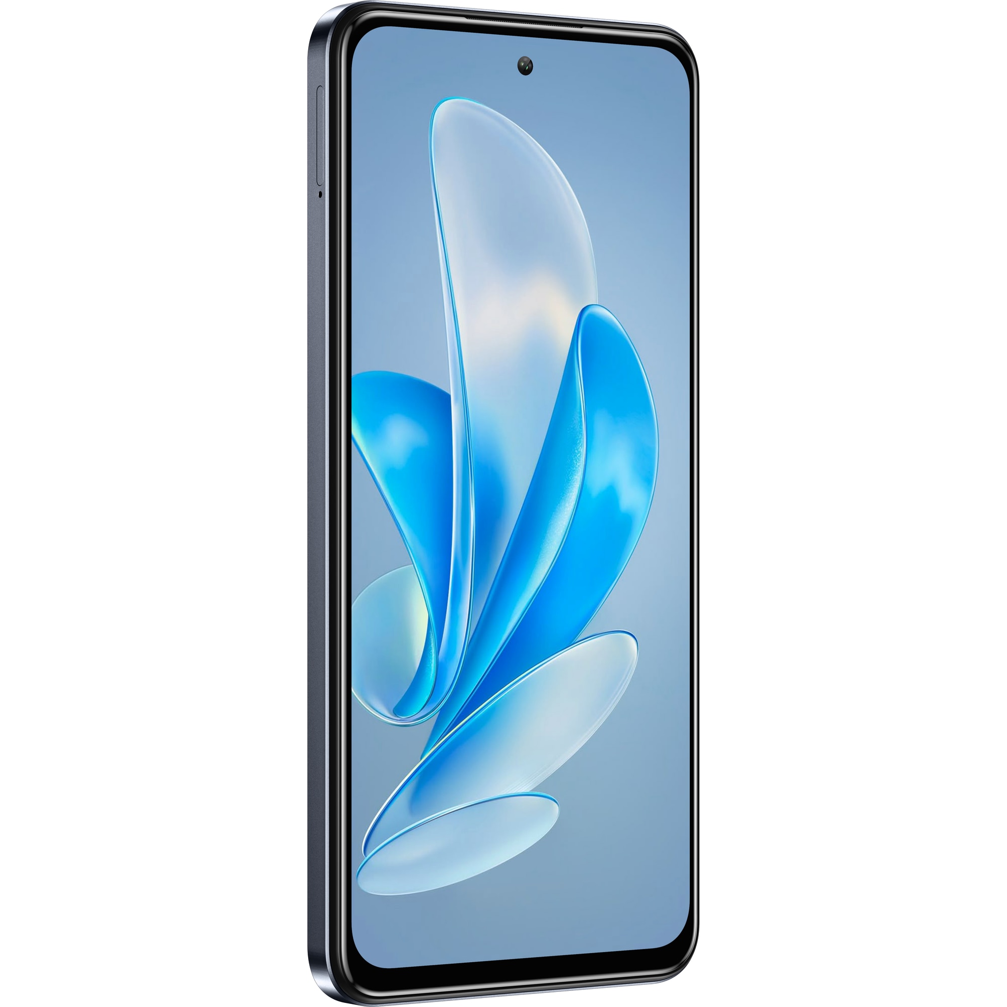 Oukitel C65 本体 Telefon mobil Oukitel C65, Dual SIM, 4G, Octa-Core CPU, Display