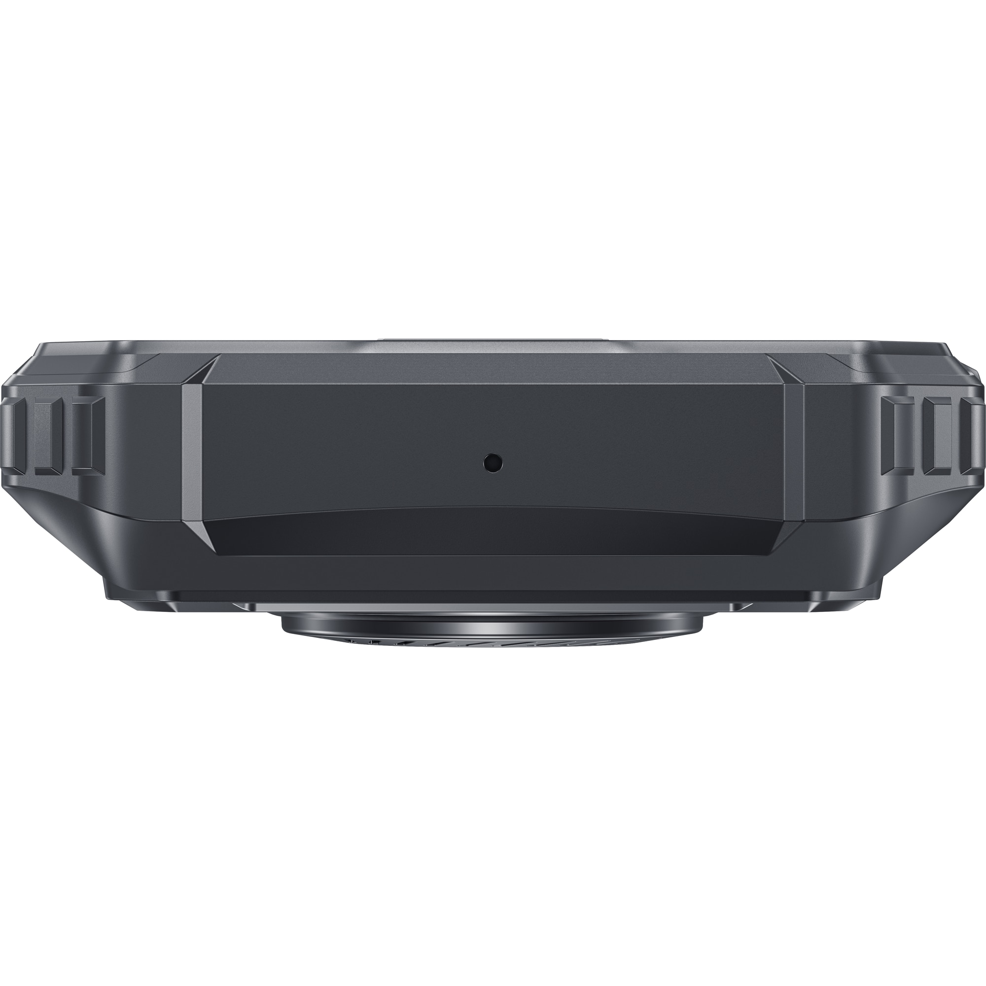 Telefon mobil Oukitel WP36 Pro, Dual SIM, 4G, Octa-Core Mediatek, IPS 6.52-inch HD+, 24GB RAM (6GB + 18GB ext), 256GB, 8D Sound 3.5W 128dB, 10600mAh, NFC, IP68, Android 14