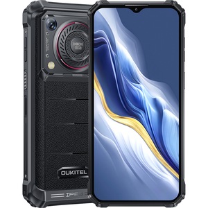 Oukitel C51スマートフォン 16GB RAM 128GB ROM Amazon | OUKITEL C51 SIMフリー スマホ 本体 18GB RAM+128GB