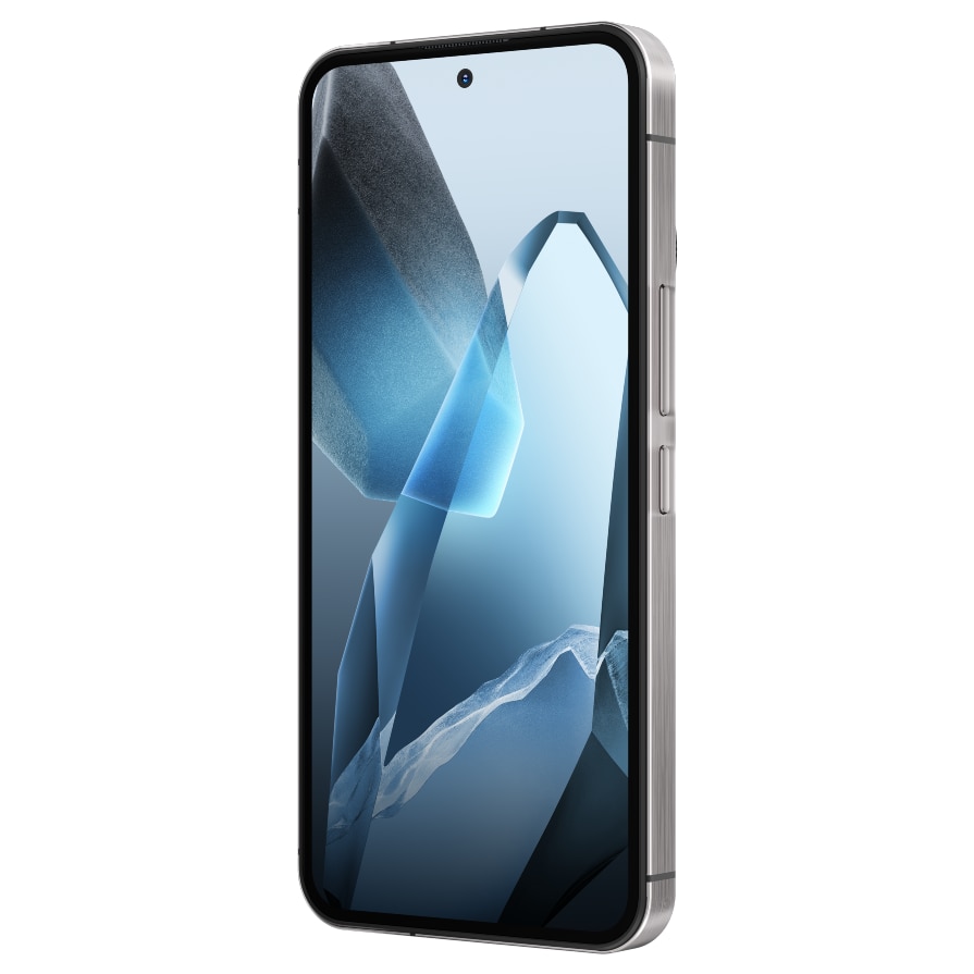 Telefon mobil Oukitel WP200 Pro, Dual SIM, 5G, Octa-Core Mediatek Dimensity 8200, 6.7-inch AMOLED 120Hz, 72GB RAM (24GB + 48GB ext), 1TB, NFC, IP68, Modul Detasabil Smart Band Screen, Android 15