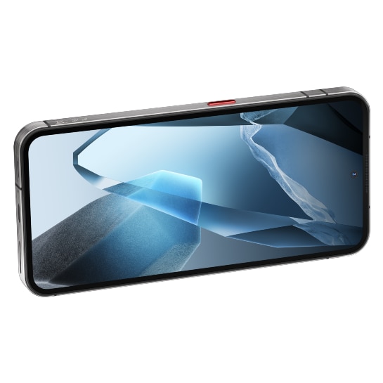 Telefon mobil Oukitel WP200 Pro, Dual SIM, 5G, Octa-Core Mediatek Dimensity 8200, 6.7-inch AMOLED 120Hz, 72GB RAM (24GB + 48GB ext), 1TB, NFC, IP68, Modul Detasabil Smart Band Screen, Android 15