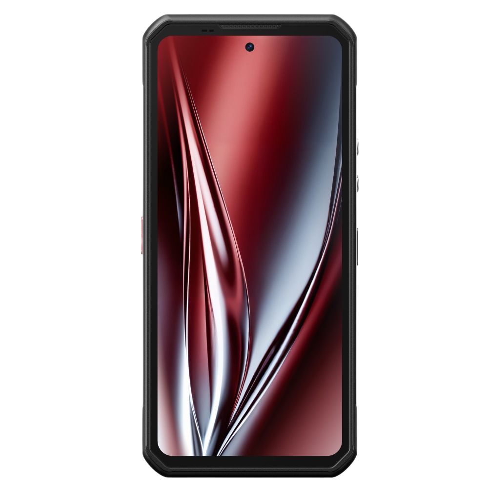 Telefon mobil Oukitel WP300, Dual SIM, 5G, Octa-Core Mediatek