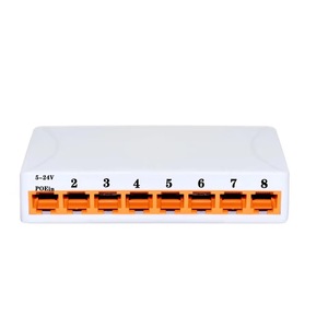 TP-Link TL-SG116E 16 Port Gigabit Unmanaged Pro Switch Fiyatları ve Özellikleri