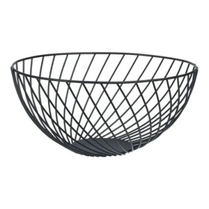 Vaze si boluri decorative