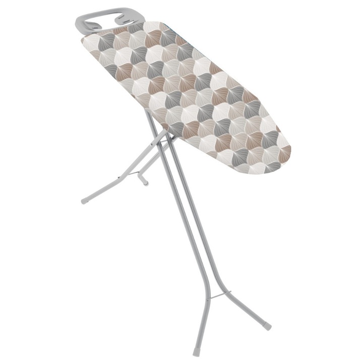 Vasalódeszka - Colombo Cupido 134 x 90 x 38 cm (bézs)