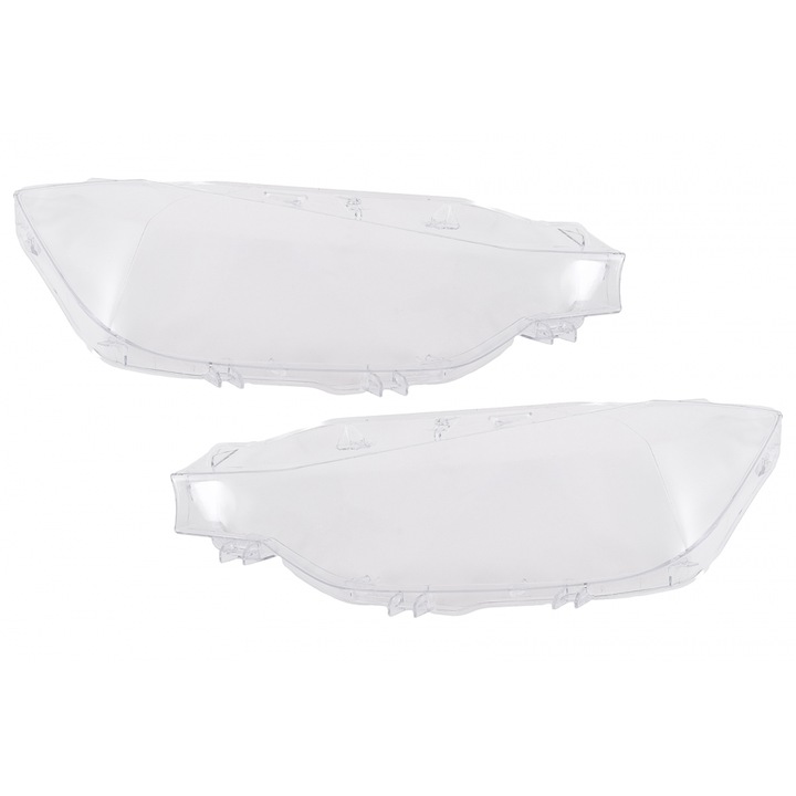 Sticle Far compatibil cu BMW Seria 3 F30 F31 2015-2018