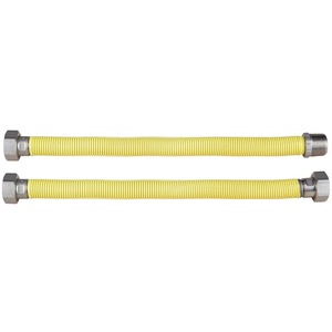 Fitinguri si accesorii