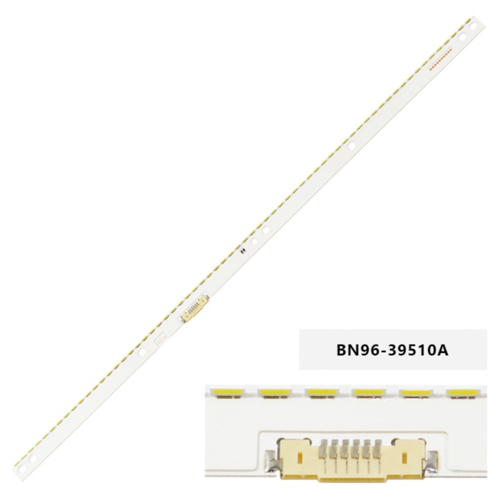 Barete Samsung UE49K5502AK, UE49K6372, UE49K5582SUXXH, UE49K5672, UE49K6300AK, UE49K6370SU, UE49K6300, BN96-39512A cod121