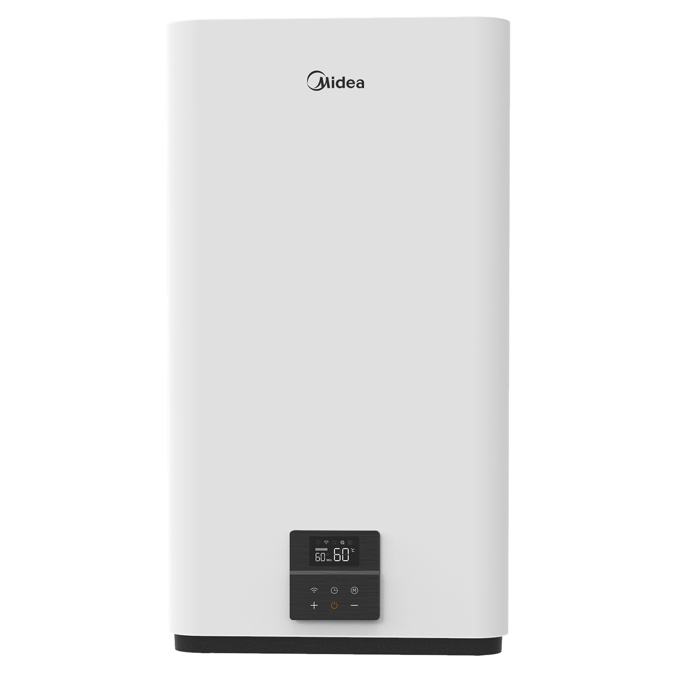 Midea D80-20ED6(D)