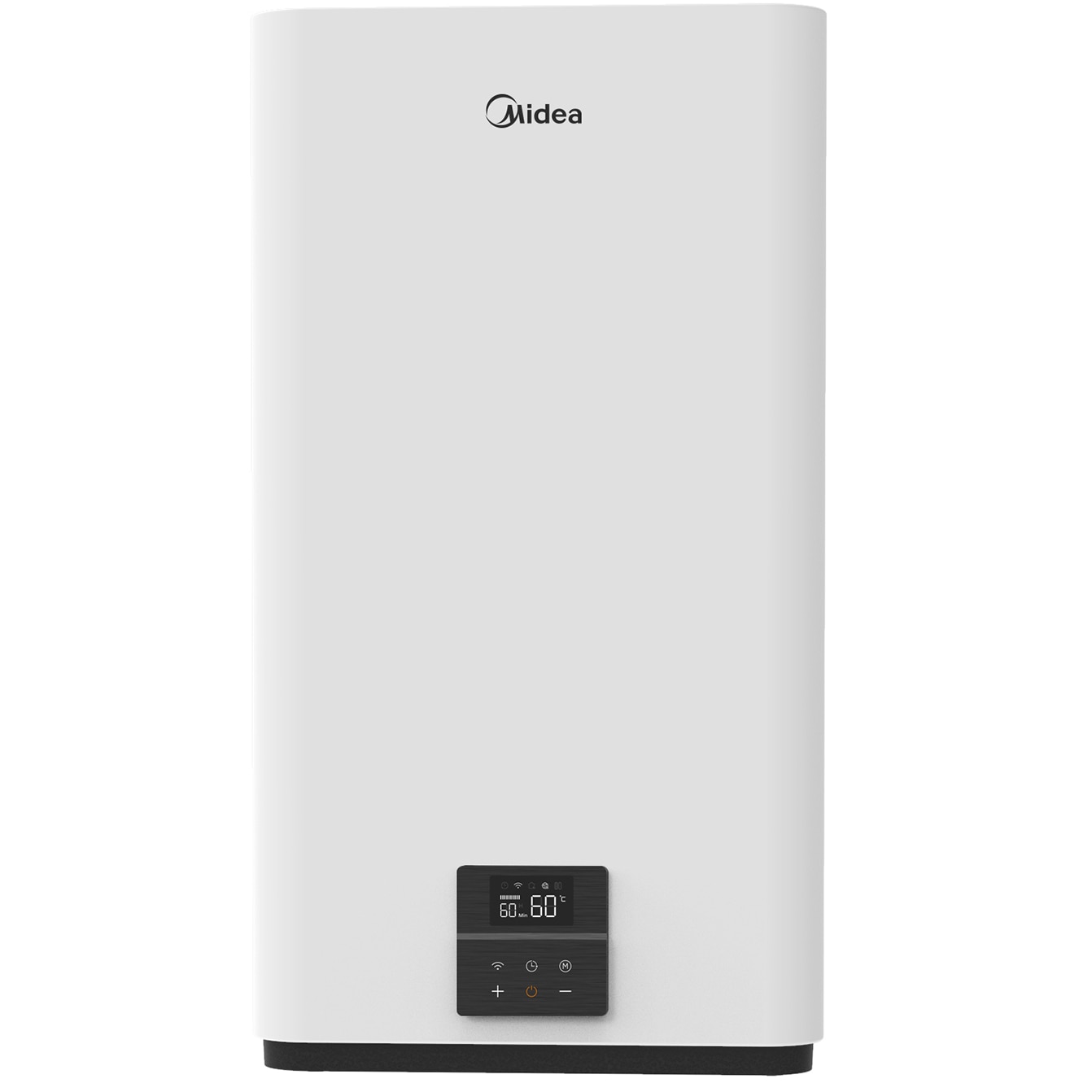 Midea D50-20ED6(D)