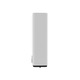 Boiler electric Midea Salute Double Tank, Wi-Fi, volum 50L, control electronic, Supapa de siguranta de reducere a presiunii, protectie supraincalzire, Clasa energetica B