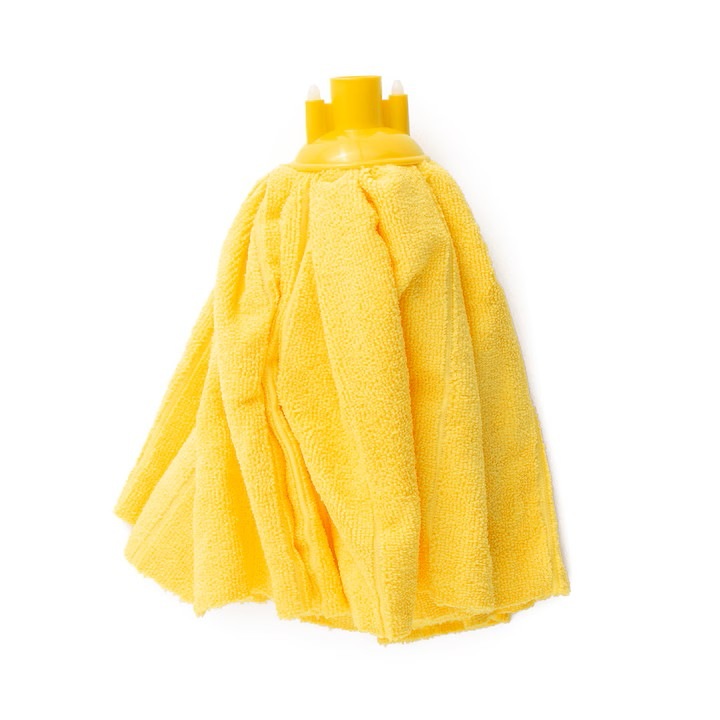 Mop tip Balerina 3 BUC/SET