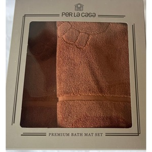 Fürdőszobaszőnyegek