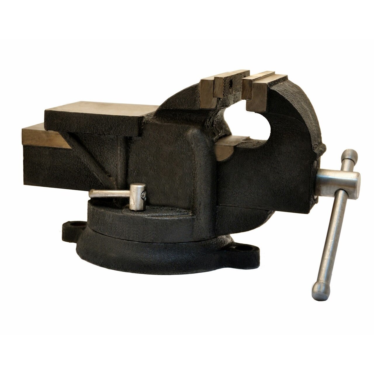 Menghina rotativa 150 mm 8004 MAF