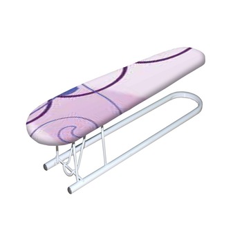 Manecar EUROGOLD, 53 x 13 cm White Elegy Manecar EUROGOLD, 53 x 13 cm White Elegy