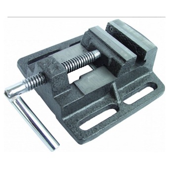 Menghina 80 mm 1297 Dedra Menghina 80 mm 1297 Dedra