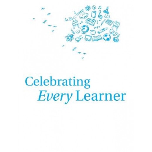 Celebrating Every Learner: Activities and Strategies for Creating a Multiple Intelligences Classroom, Thomas R. Hoerr (Author)