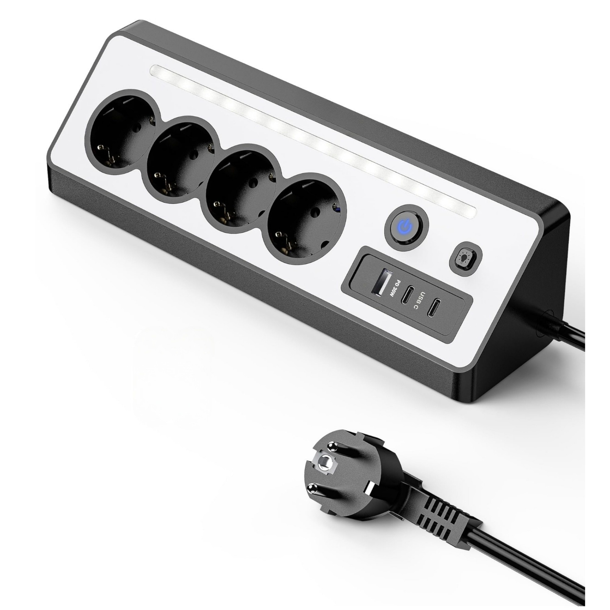 prelungitor-pentru-blat-birou-colt-perete-adymel-8-in-1-pd-30w