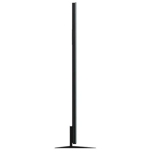 https://s13emagst.akamaized.net/products/97703/97702201/images/res_4865a6e2f1c6f45dec6a345ab2b84c4d.jpg