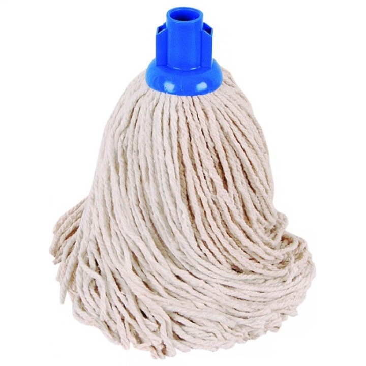 Rezerva mop bumbac 200gr 10 BUC/SET