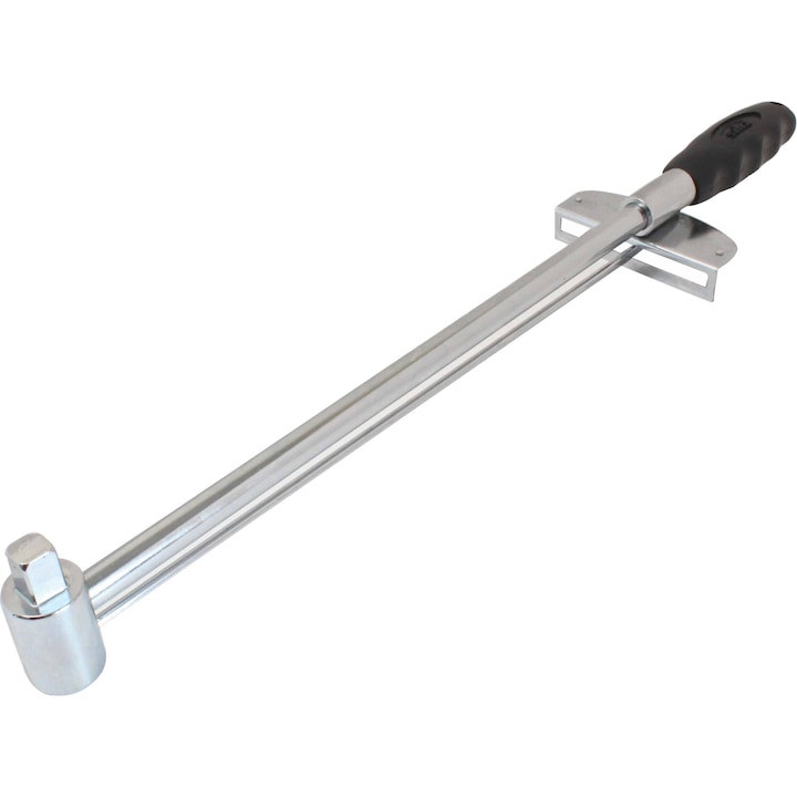 Cheie Dinamica 0-300Nm, Satra, Precisa, Constructie Solida, Ideala Pentru Atelier, Cuplu Reglabil, Maner Confortabil, Durabila Si Fiabila, Usor De Utilizat, Rezistenta La Deteriorare, Asigura Precizie In Orice Lucrare