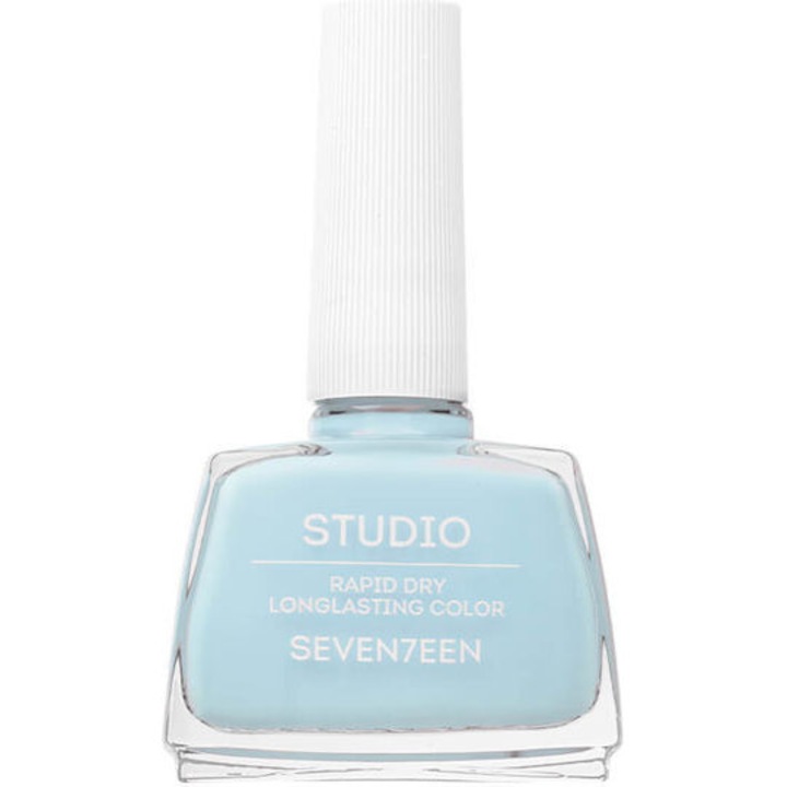 Oja seventeen long lasting, nuanta 226