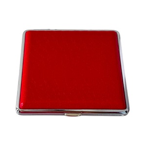 Articole si accesorii tutun