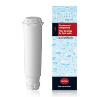 Filtru de Apa CLARIS / NIVONA, Anticalcar, Pentru Expresoare de Cafea, Filtreaza 50L, Material Organic, Nivona, compatibil Krups, NIRF 700