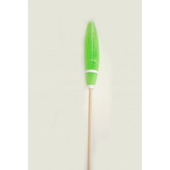 Matura tip spice Matura tip spice