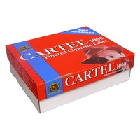 tuburi tigari cartel 1000 imagen 8_0_
0