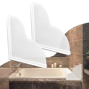 Suporturi si accesorii de baie