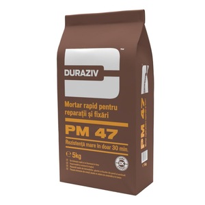 Adezivi hidroizolatii si termoizolatii