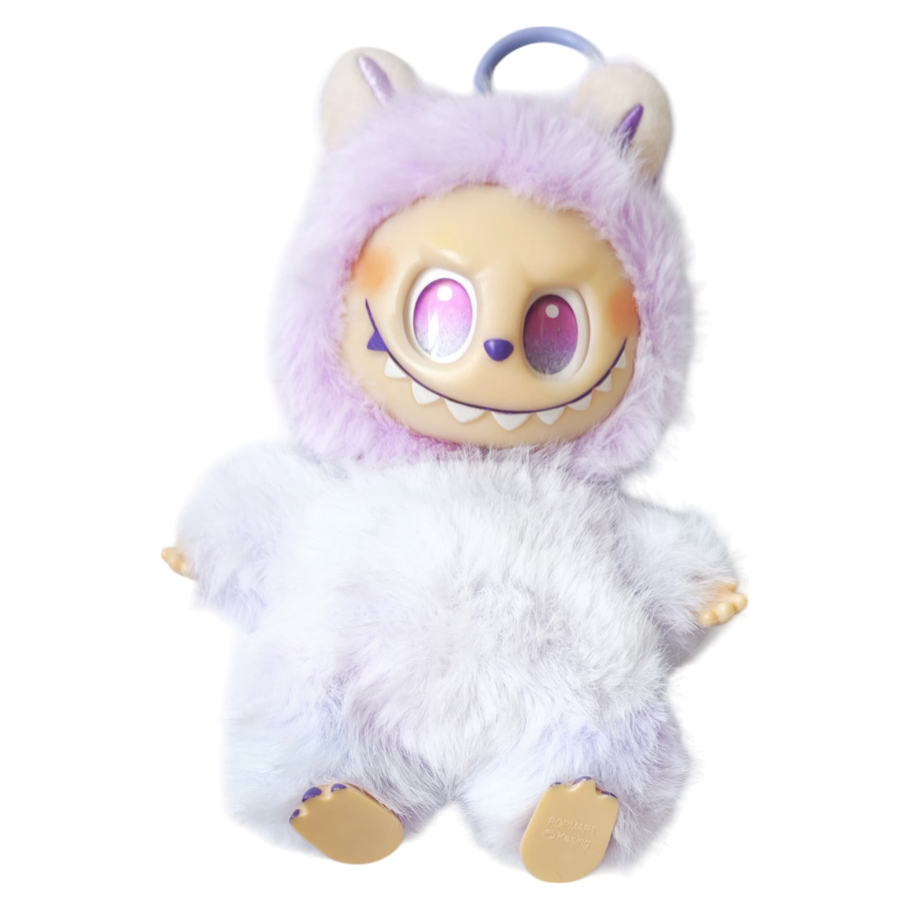 ラブブ THE MONSTERS big into energy LOVE ShilpSukh Soft Doll – Monsters Big into Energy Series Blind
