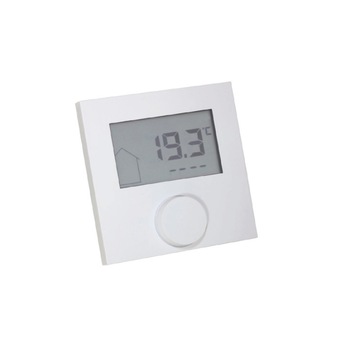 Termostat de camera digital FRANKISCHE 230V PROFITHERM Termostat de camera digital FRANKISCHE 230V PROFITHERM