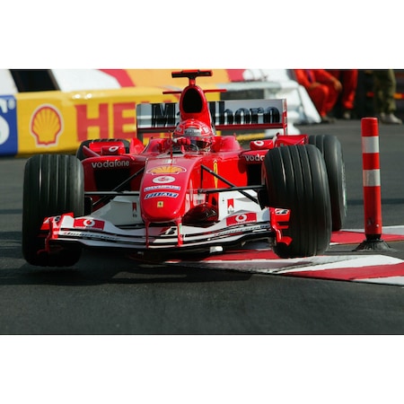 Pachet Formula 1 Grand Prix Ungaria Circuitul Hungaroring 2