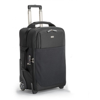 Troller foto Think Tank Photo Airport Security V3.0 Troller foto Think Tank Photo Airport Security V3.0