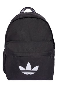 Спортни раници