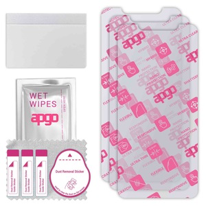 Folii protectie telefoane